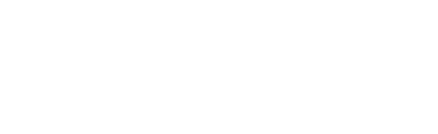 2026美加墨世界杯小组赛H组第1轮06-16 00:00西班牙vs佛得角